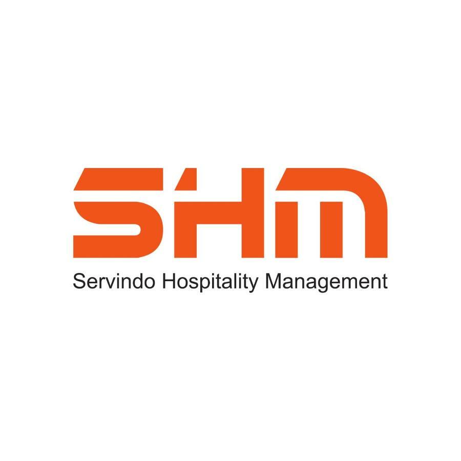 Hotel Sanashtri By Shm Bonorejo Exterior foto